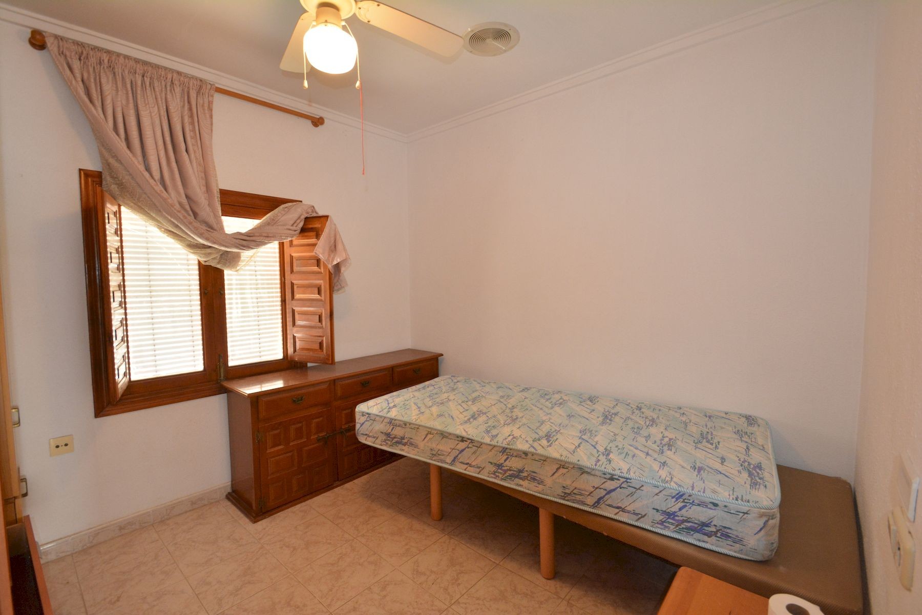 Bedroom in terraced for sale in Torrevieja