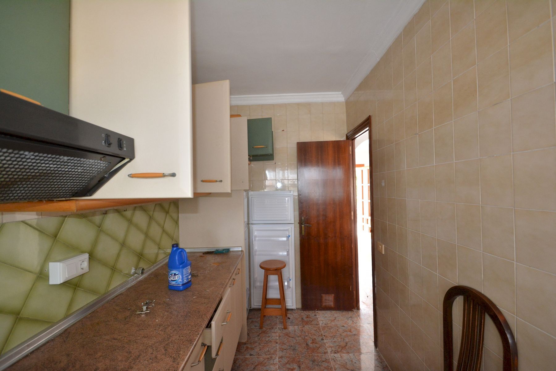 Bedroom in terraced for sale in Torrevieja