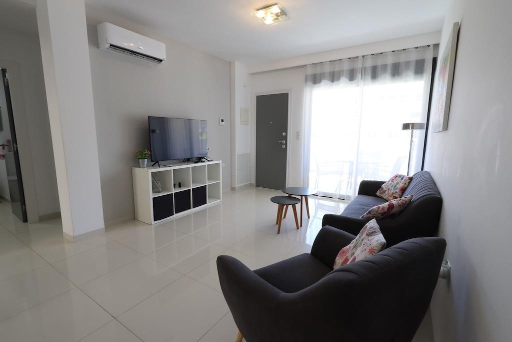 Bedroom in apartment for sale in Pilar de La Horadada