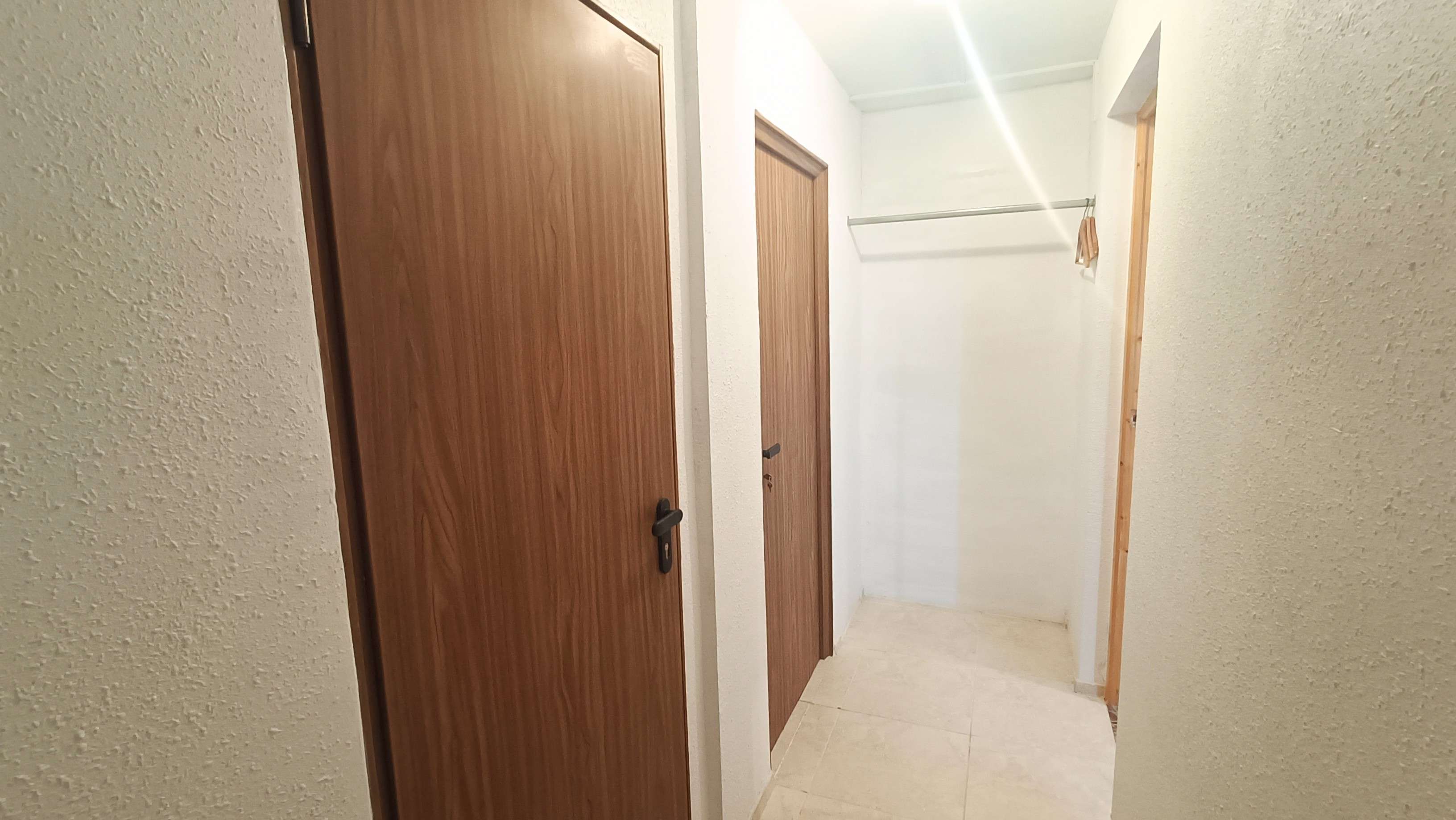 Dining area in villa for sale in Crevillent