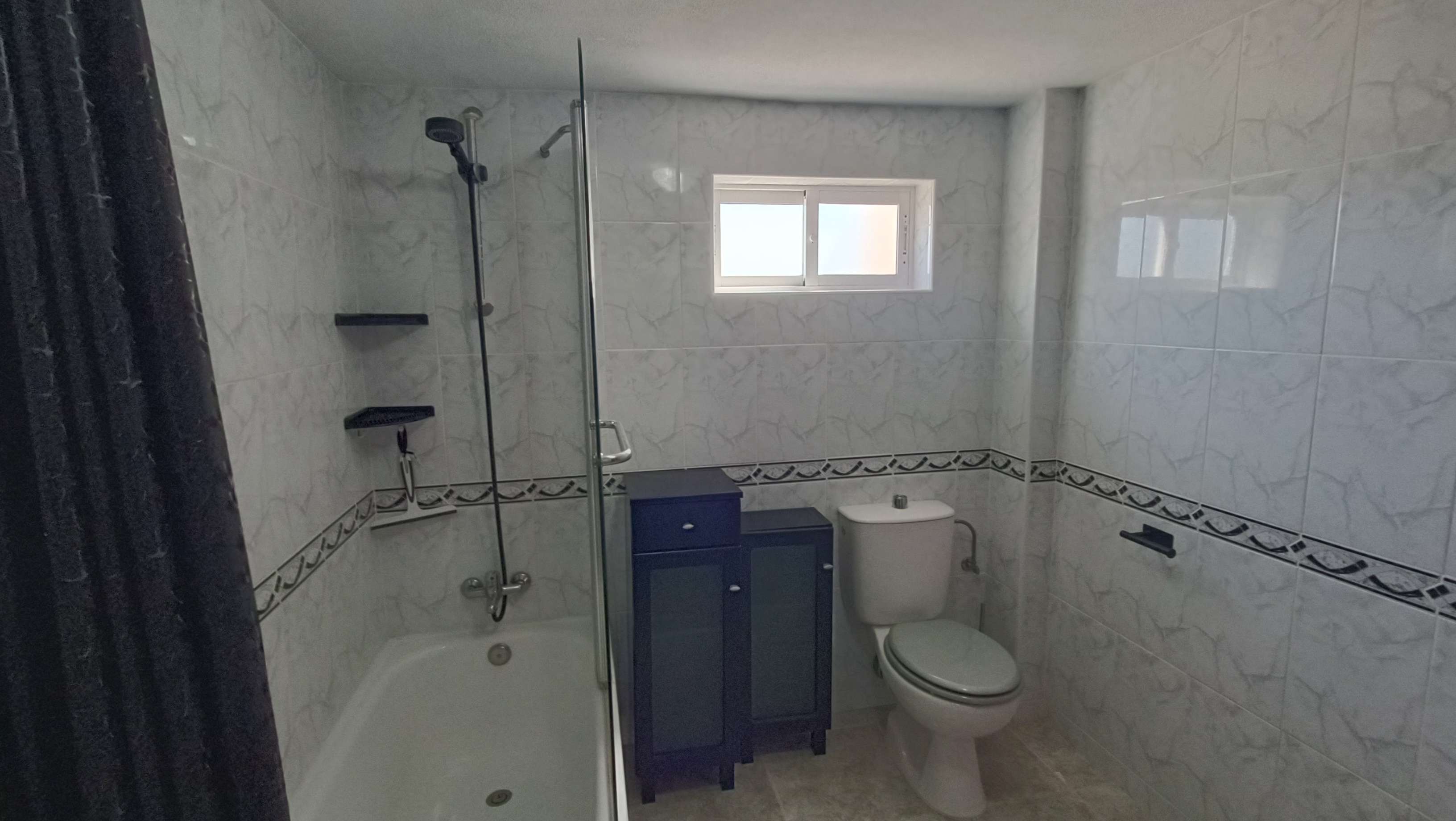Terrace in villa for sale in Crevillent