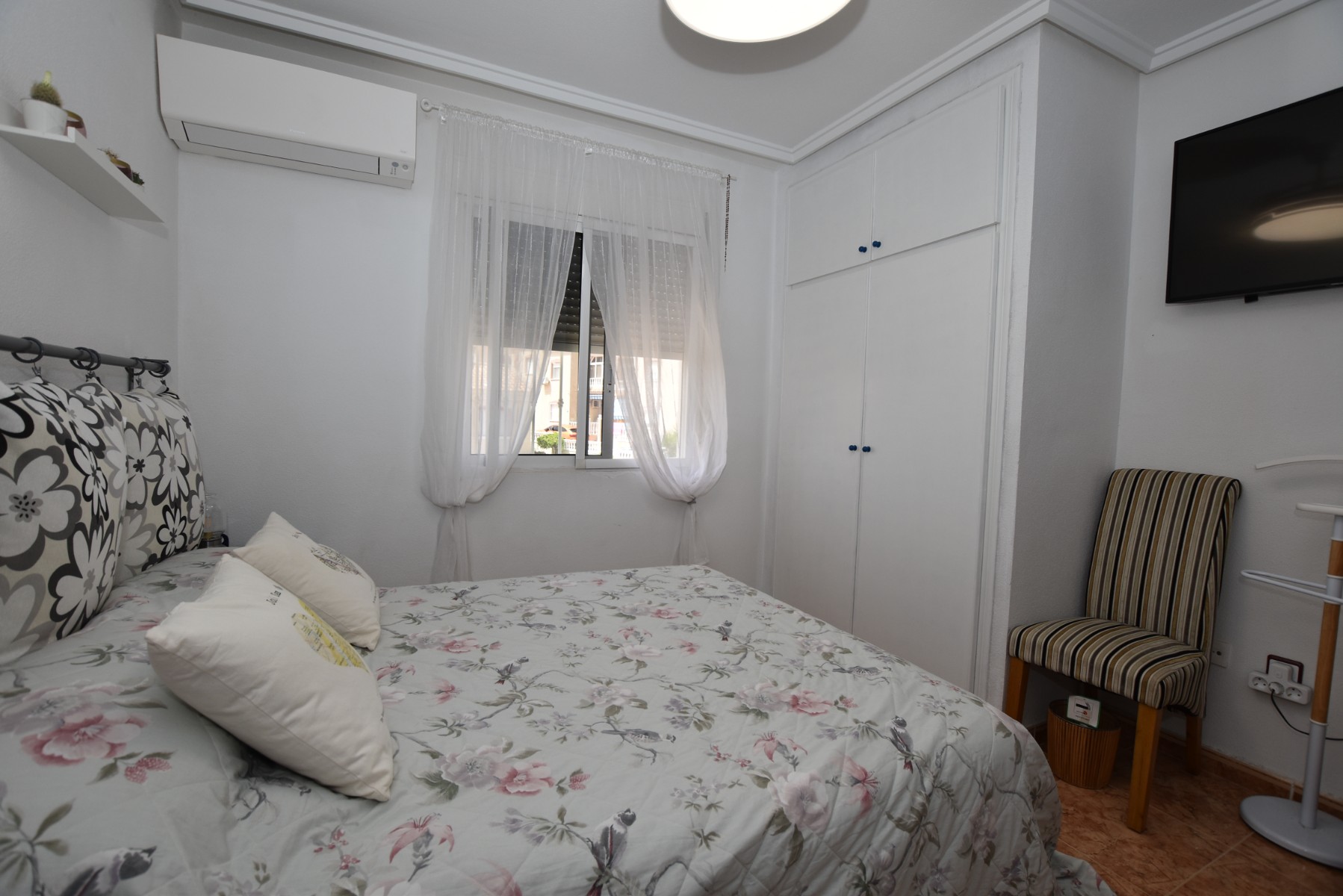 Kitchen in terraced for sale in Algorfa