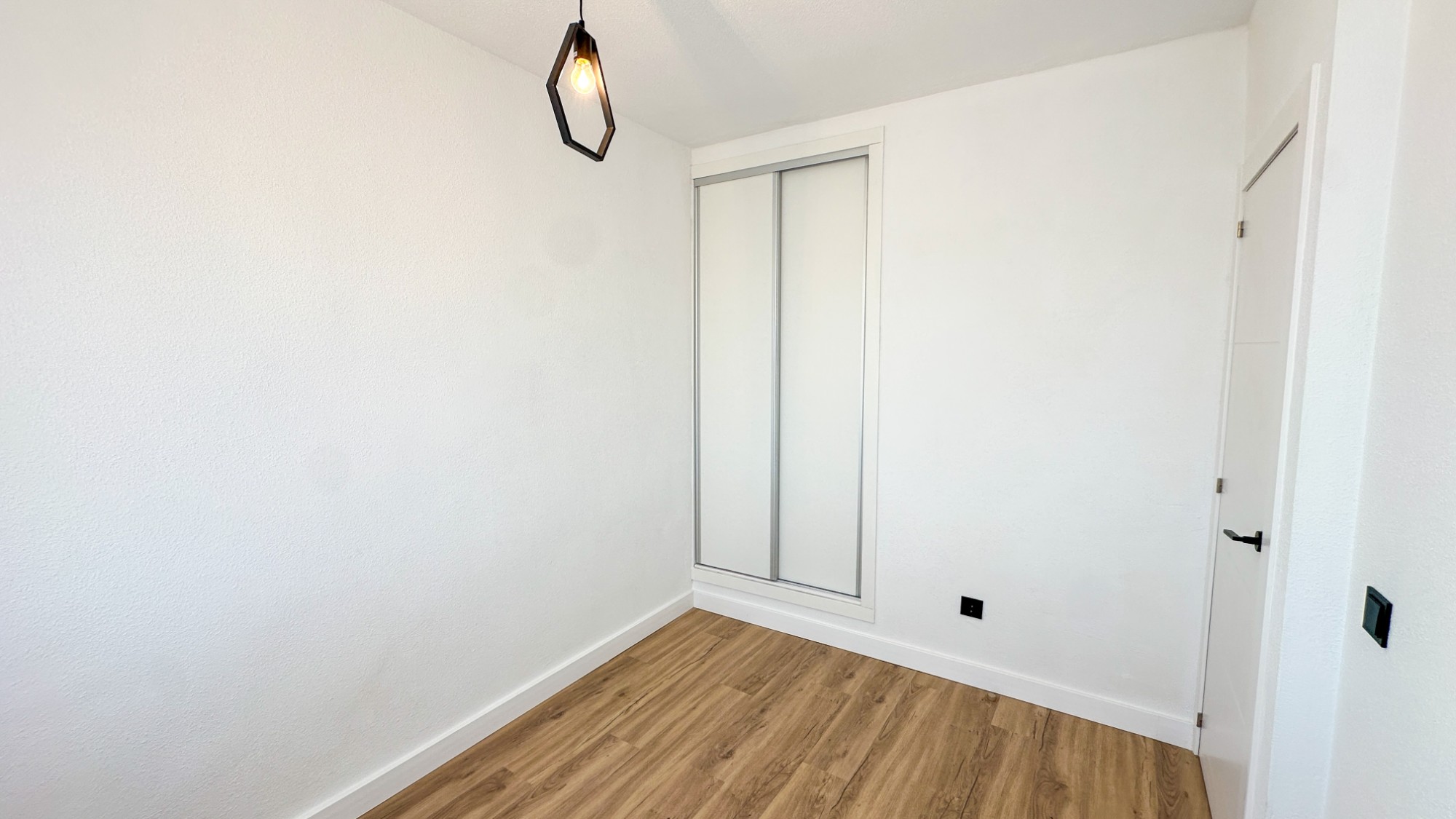 Garden in terraced for sale in Orihuela Costa