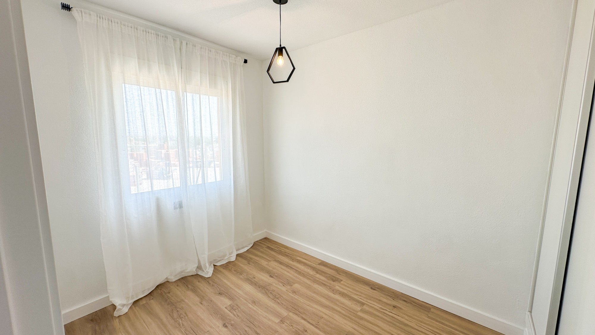 Dining area in terraced for sale in Orihuela Costa