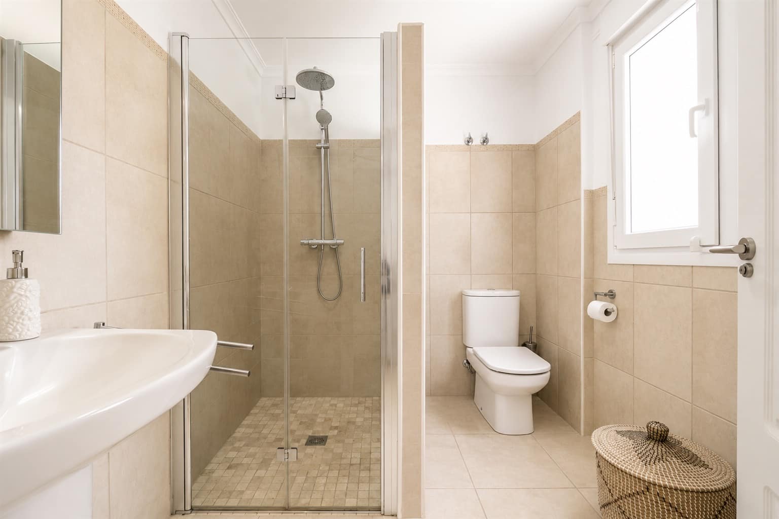 Terrace in apartment for sale in Altaona Golf and Country Club