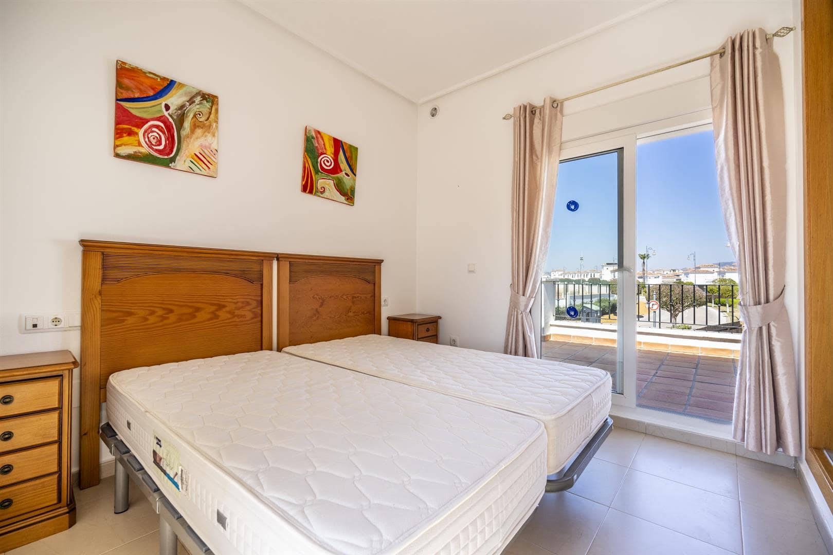 Exklusive Villa im La Torre Golf Resort – Luxuriöses Wohnen mit Panoramablick