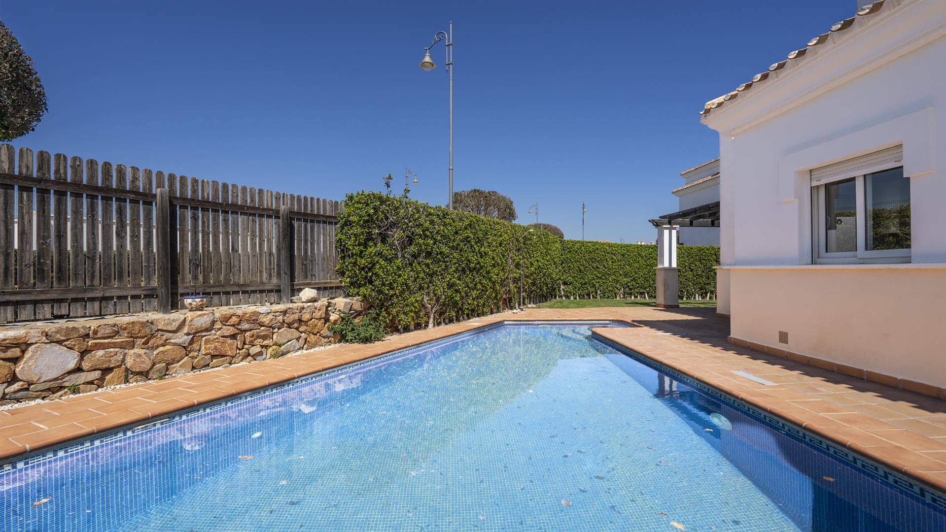 Exklusive Villa im La Torre Golf Resort – Luxuriöses Wohnen mit Panoramablick