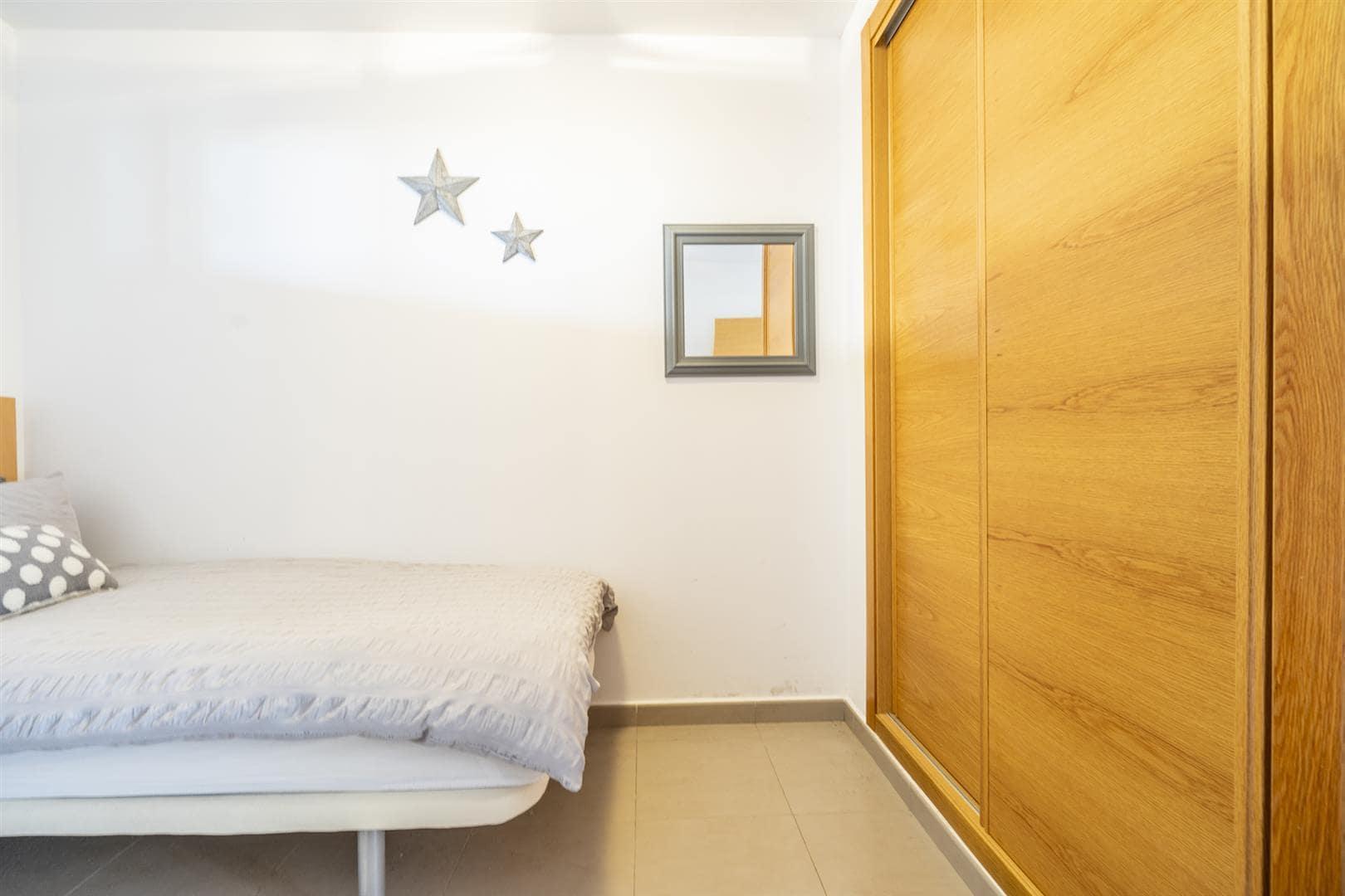 Dining area in apartment for sale in Las Terrazas de la Torre Golf Resort