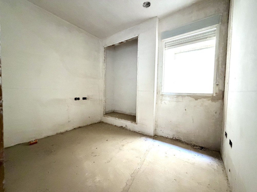 Découvrez l'Exclusivité d'Albatera : Appartements Modernes à 3 Chambres