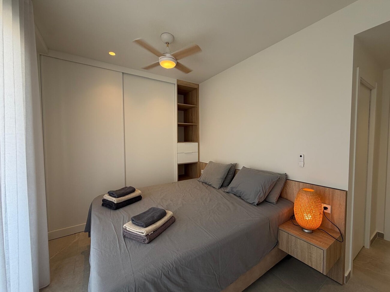 Bathroom in terraced for sale in Torre de La Horadada