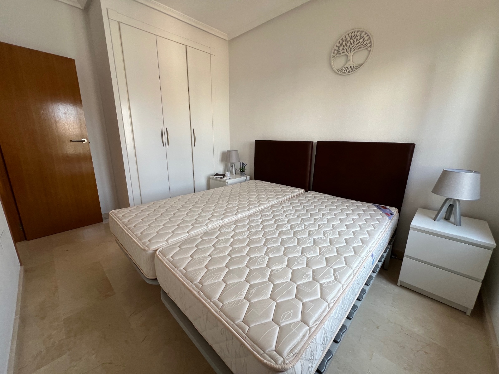 Kitchen in terraced for sale in Algorfa