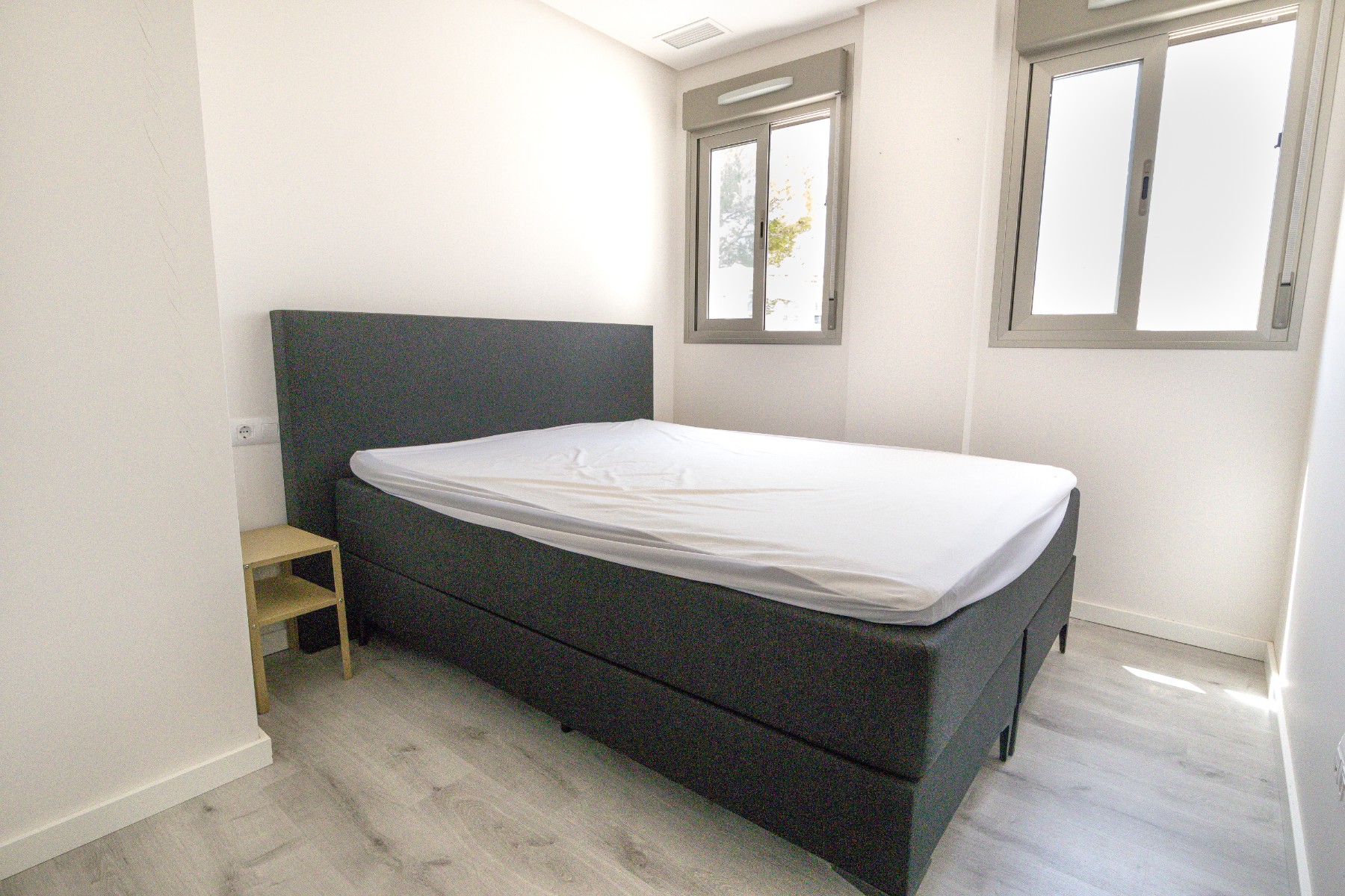 Terrace in apartment for sale in Los Dolses