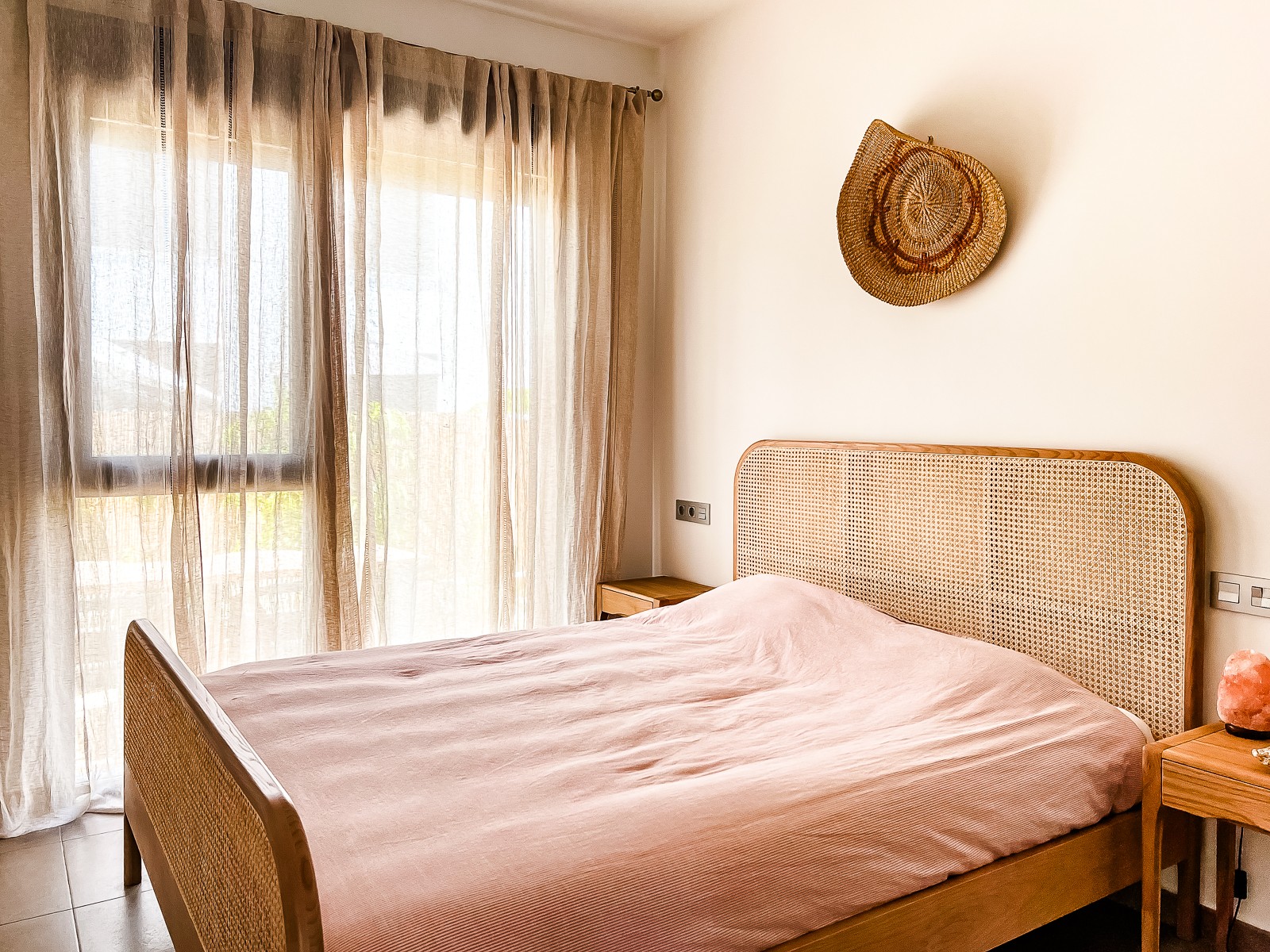 Kitchen in apartment for sale in San Javier