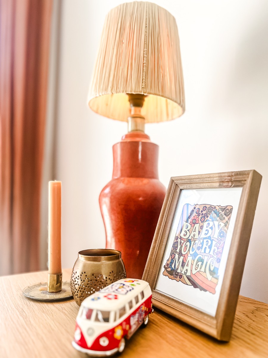 Bathroom in apartment for sale in San Javier