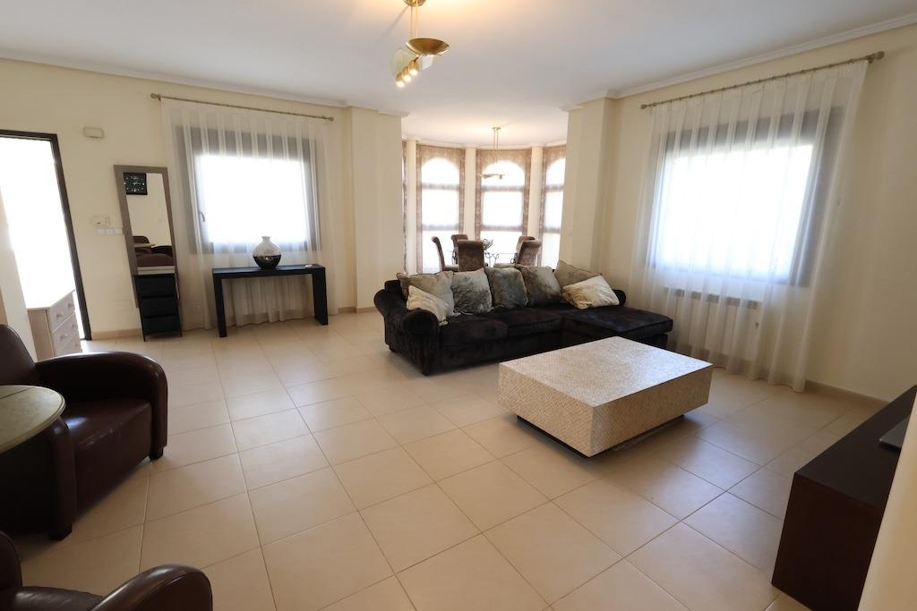 Terrace in terraced for sale in Rojales
