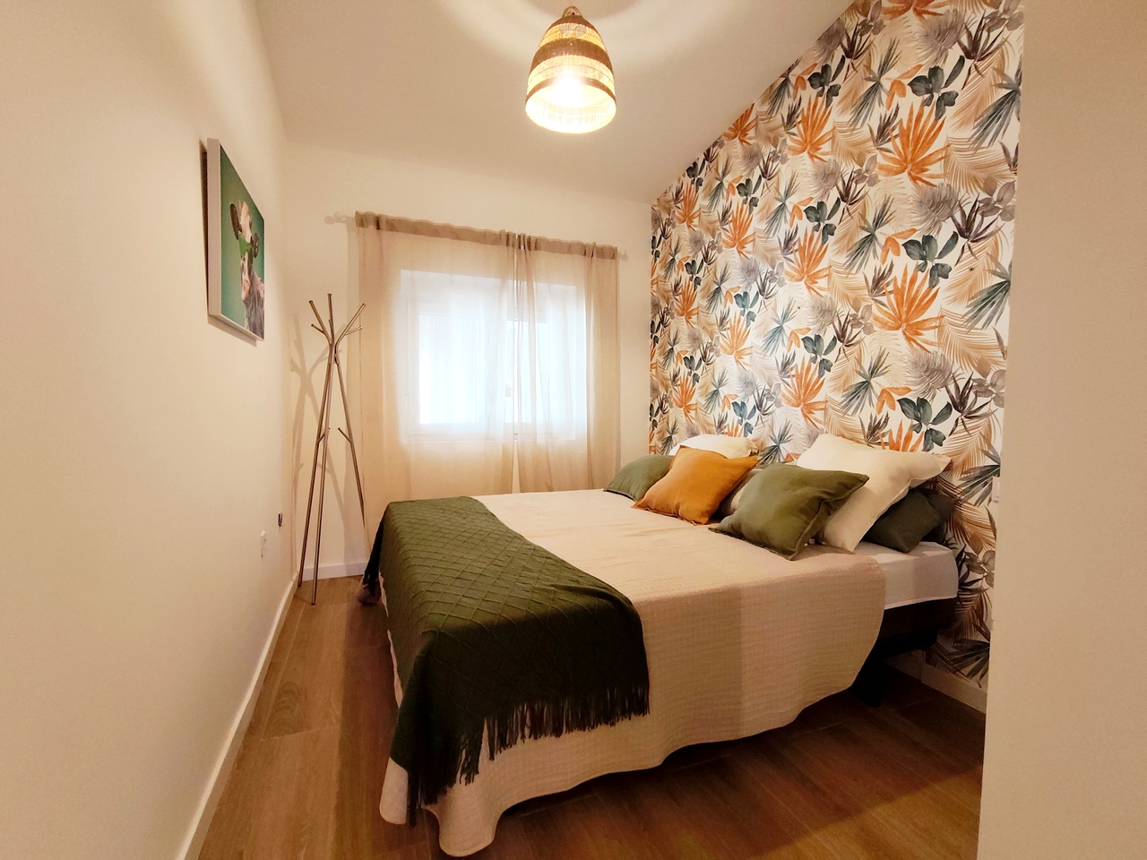 Terrace in terraced for sale in Playa Flamenca