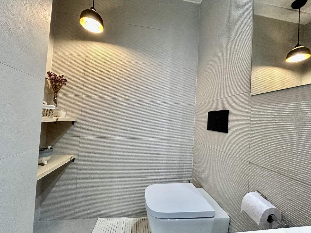 Garden in villa for sale in Algorfa