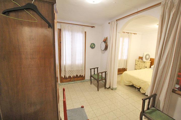 Terrace in terraced for sale in Guardamar del Segura