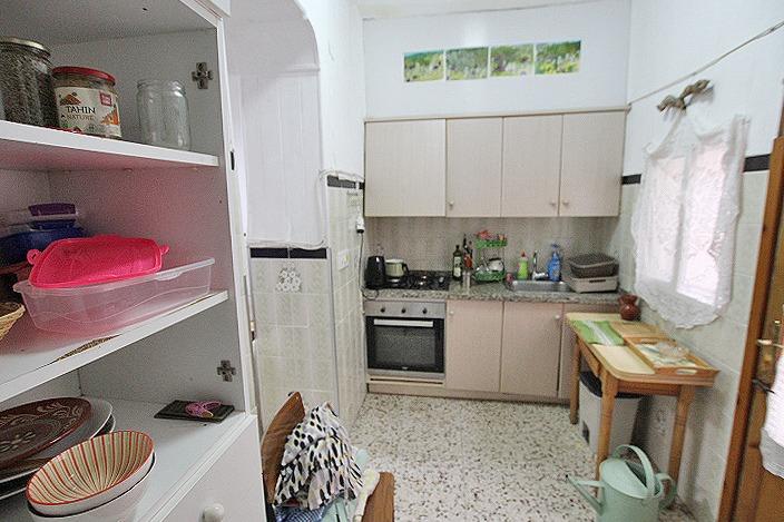 Terrace in terraced for sale in Guardamar del Segura