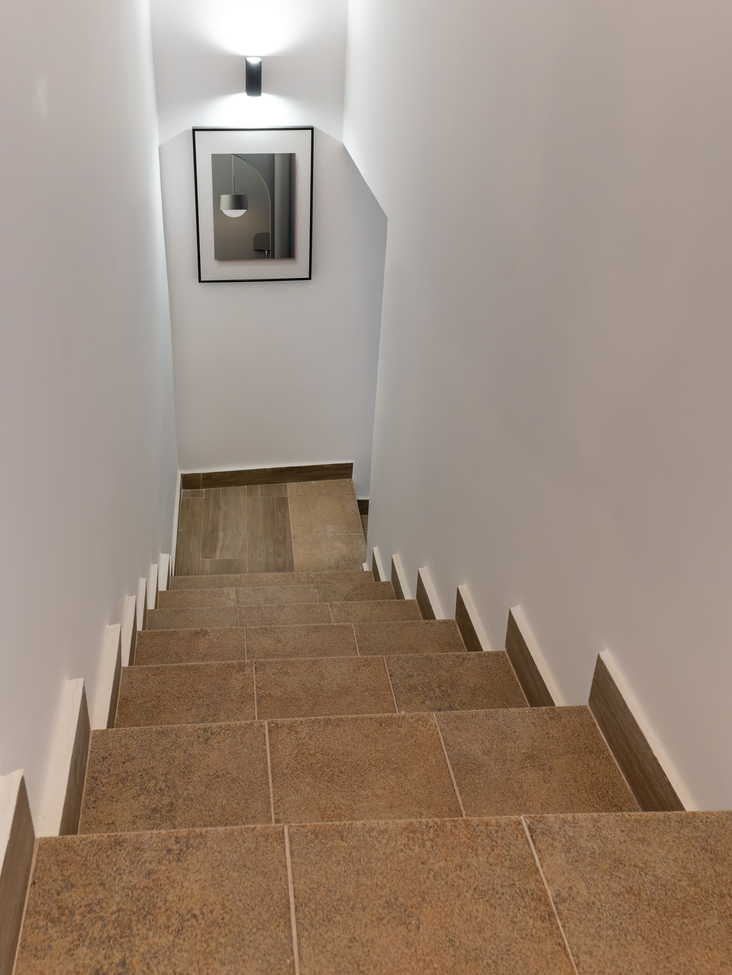 Kitchen in terraced for sale in Lorqui