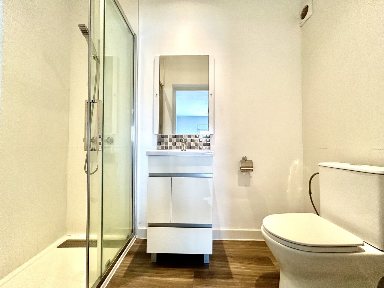 Garden in villa for sale in Los Montesinos