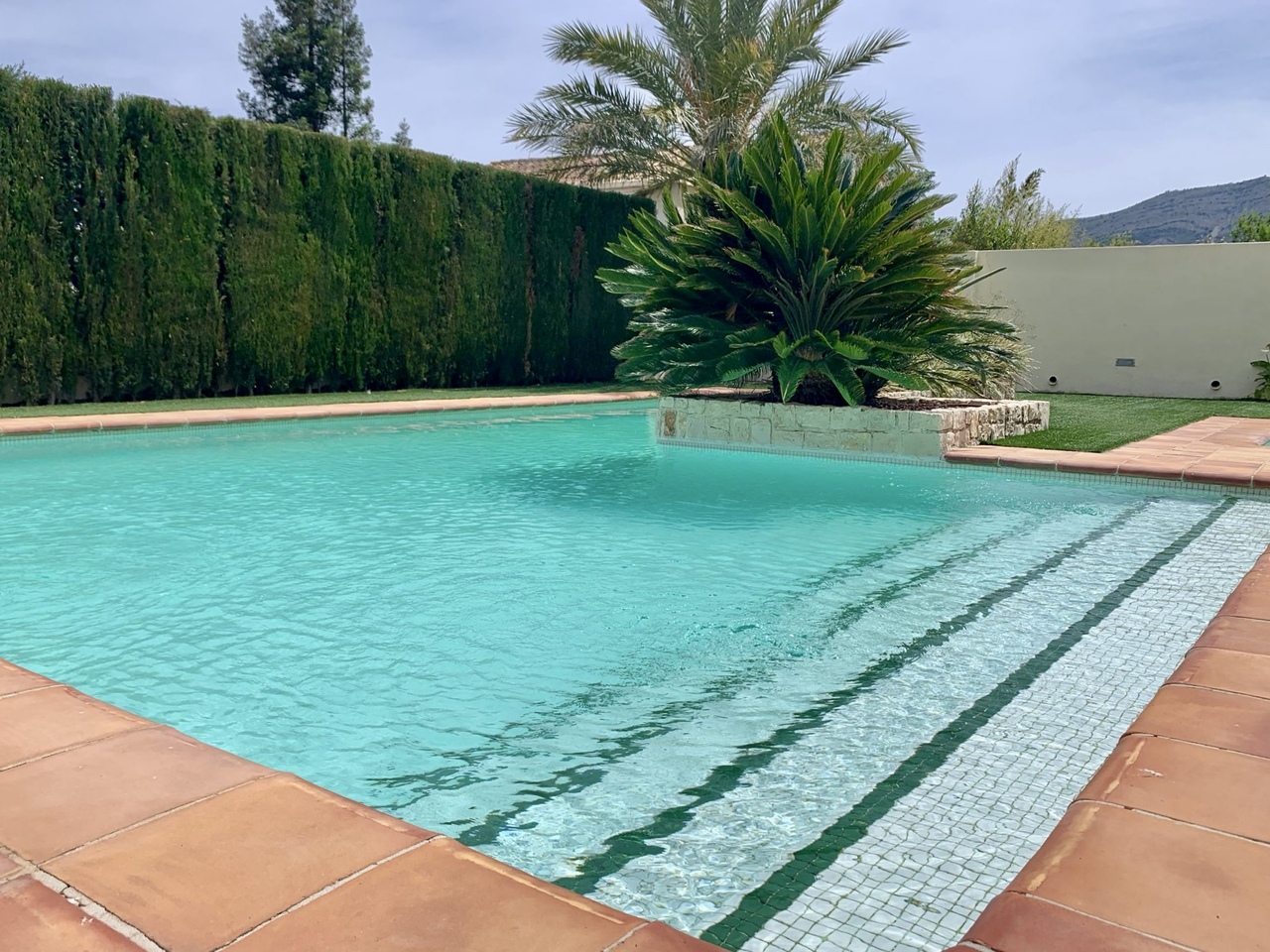 Are you looking for an affordable property with some great extras