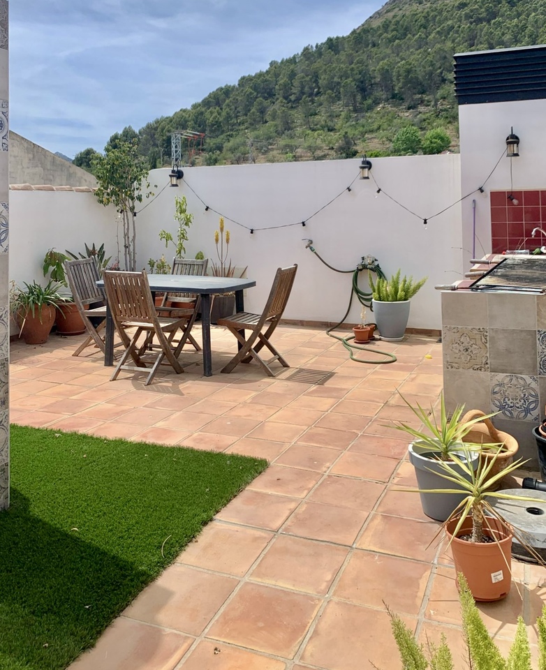Are you looking for an affordable property with some great extras