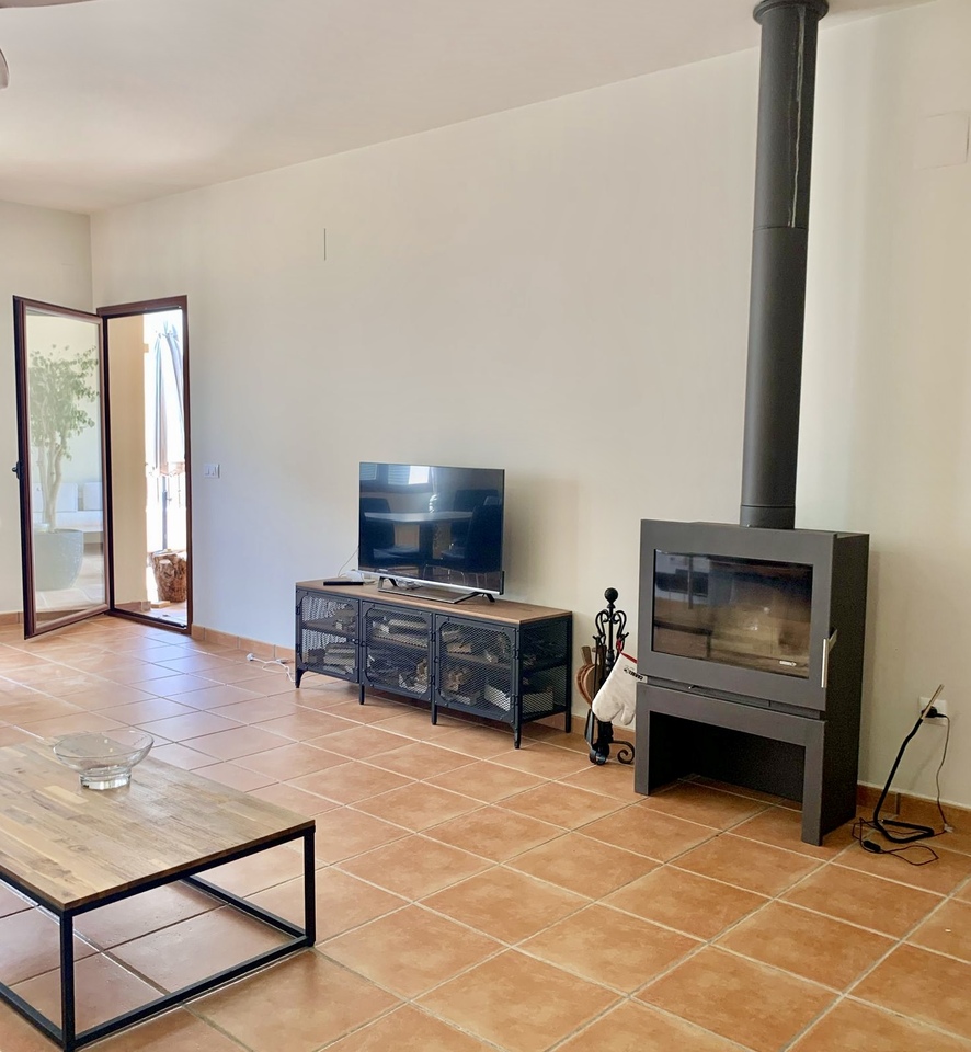 Are you looking for an affordable property with some great extras