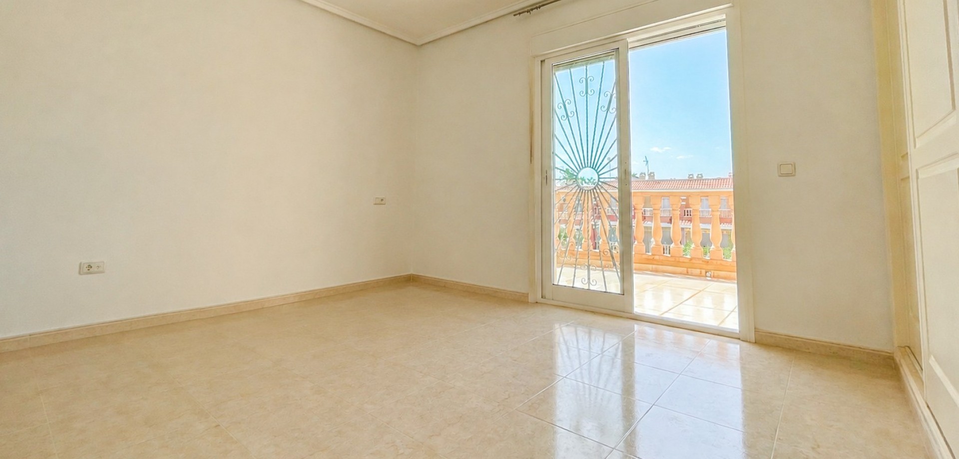 Kitchen in terraced for sale in Ciudad Quesada