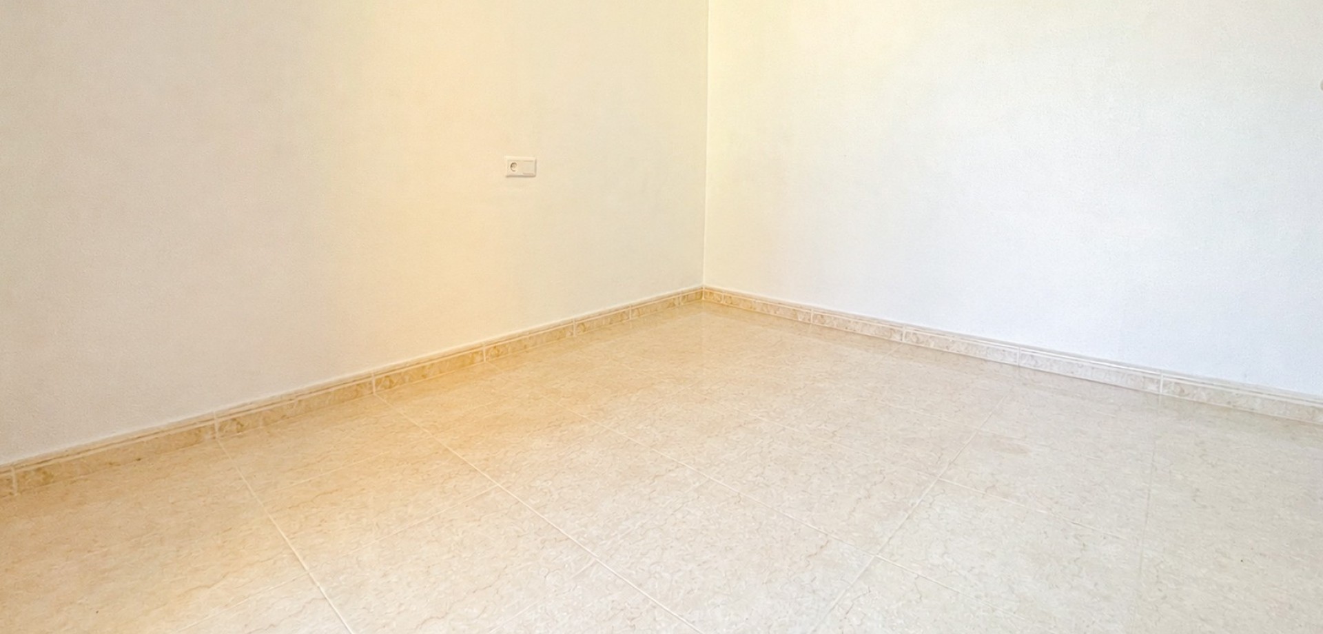Bedroom in terraced for sale in Ciudad Quesada
