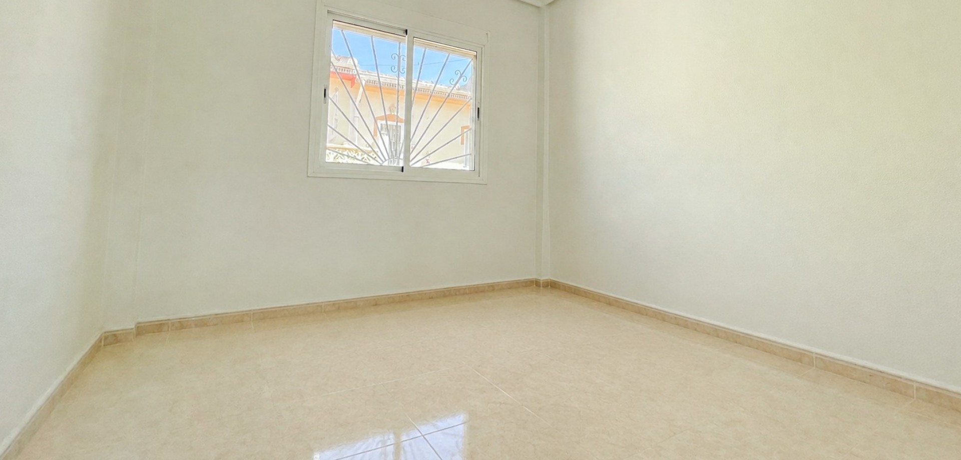 Kitchen in terraced for sale in Ciudad Quesada