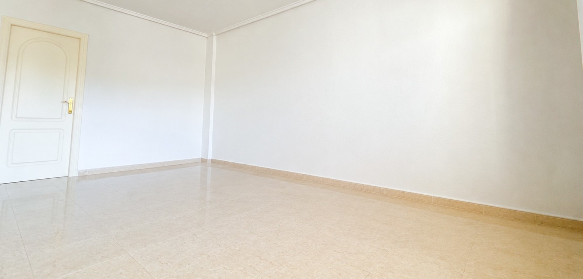 Pool area in terraced for sale in Ciudad Quesada