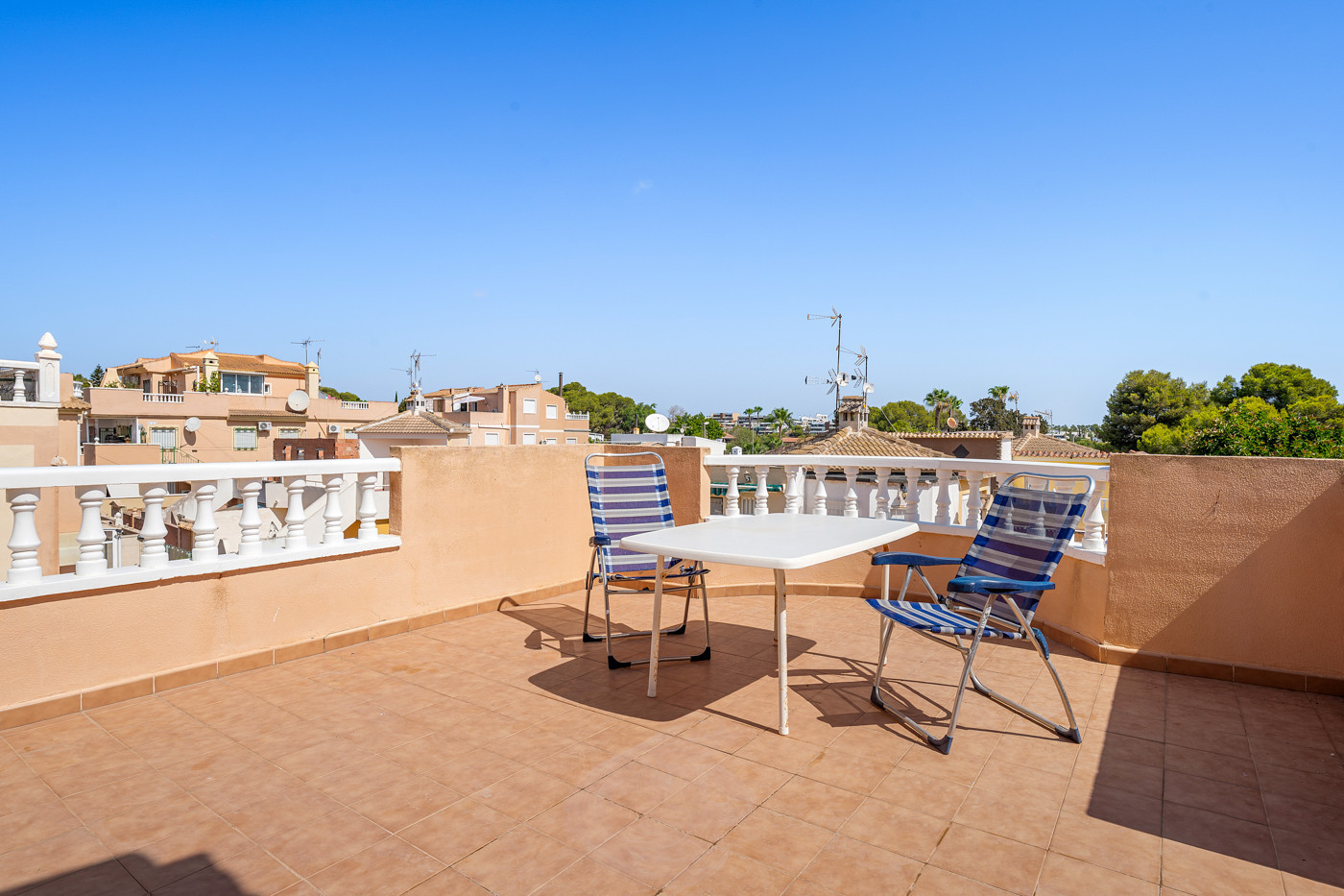 Are you looking for a holiday home with plenty of space for the whole family and generous outdoor areas