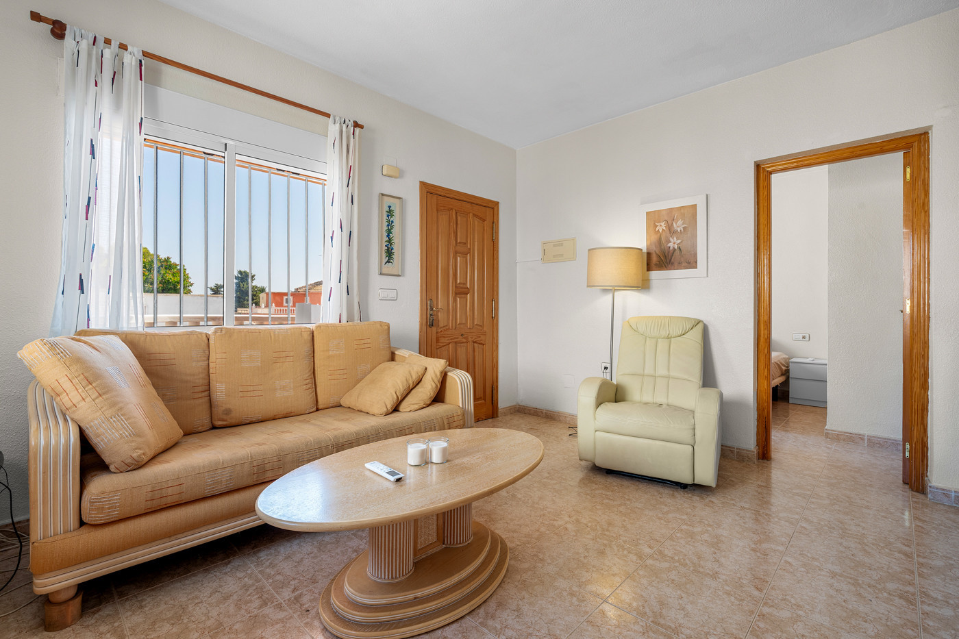 Are you looking for a holiday home with plenty of space for the whole family and generous outdoor areas