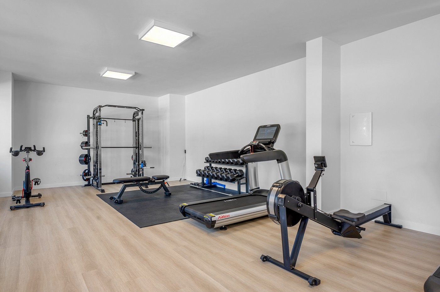 Terrace in apartment for sale in Orihuela Costa