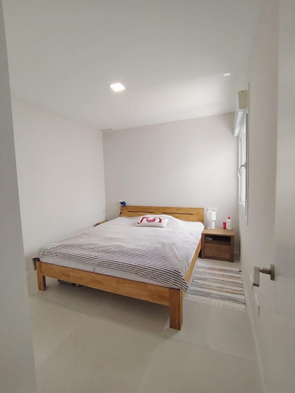Terrace in apartment for sale in San Pedro del Pinatar