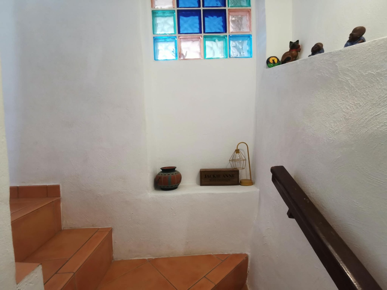 Bedroom in terraced for sale in Huercal Overa