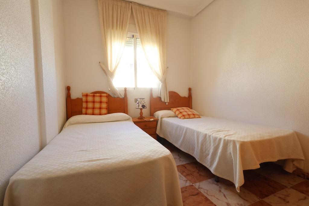 Kitchen in terraced for sale in Orihuela Costa
