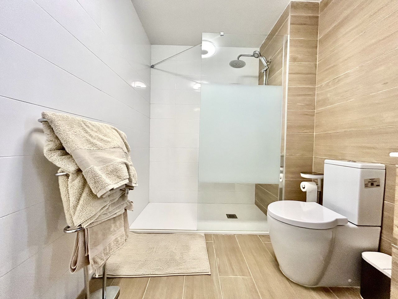 Kitchen in apartment for sale in Villamartin