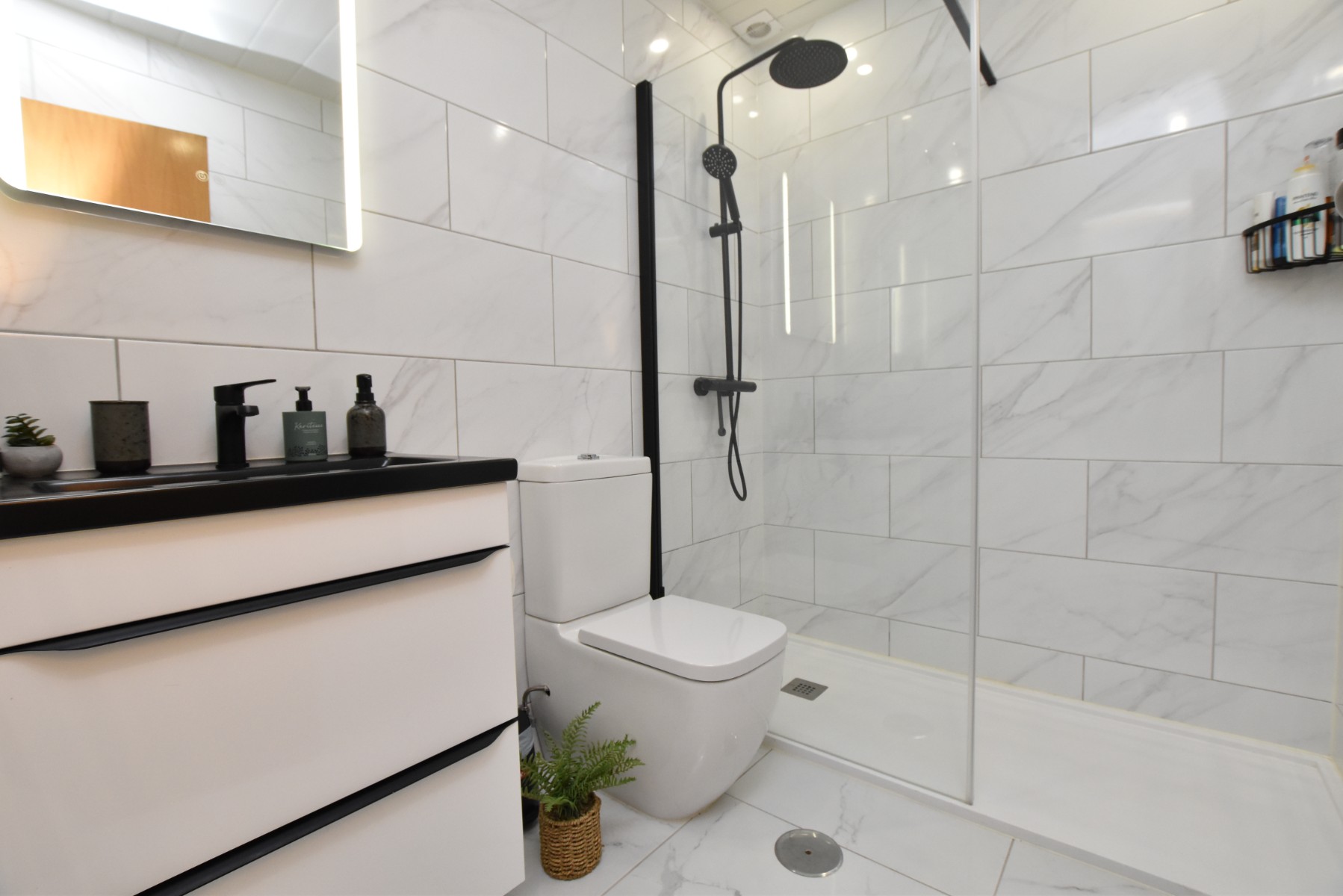 Terrace in bungalow for sale in Algorfa