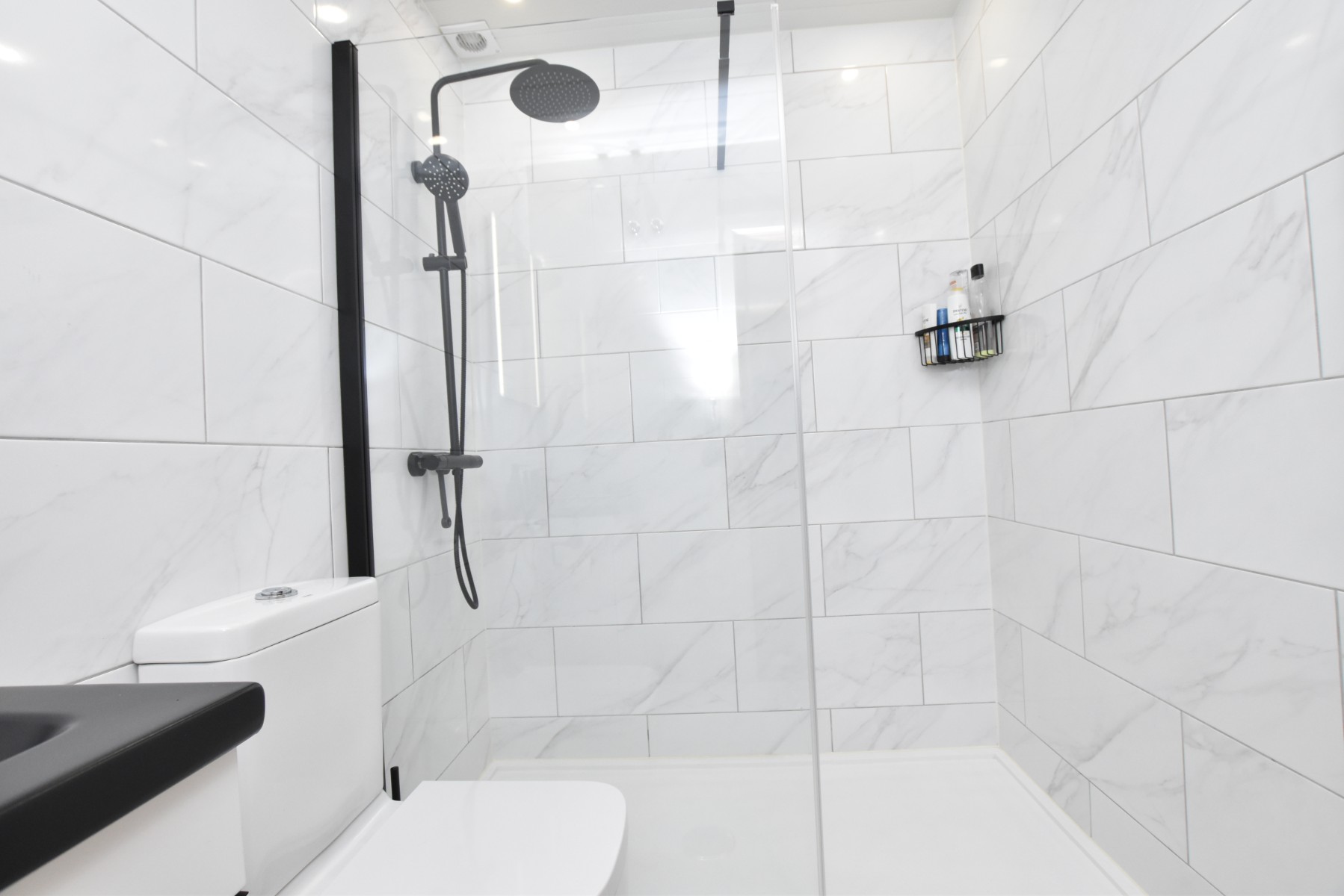 Garden in bungalow for sale in Algorfa