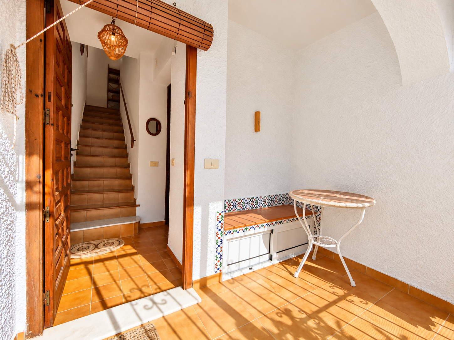 Bedroom in terraced for sale in Torrevieja