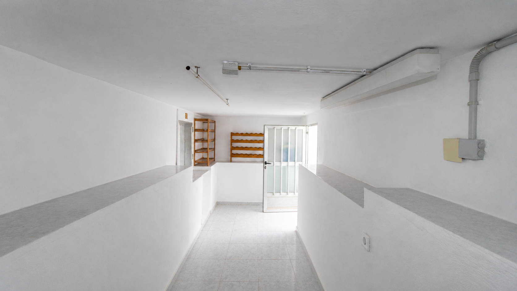 Kitchen in terraced for sale in Ciudad Quesada