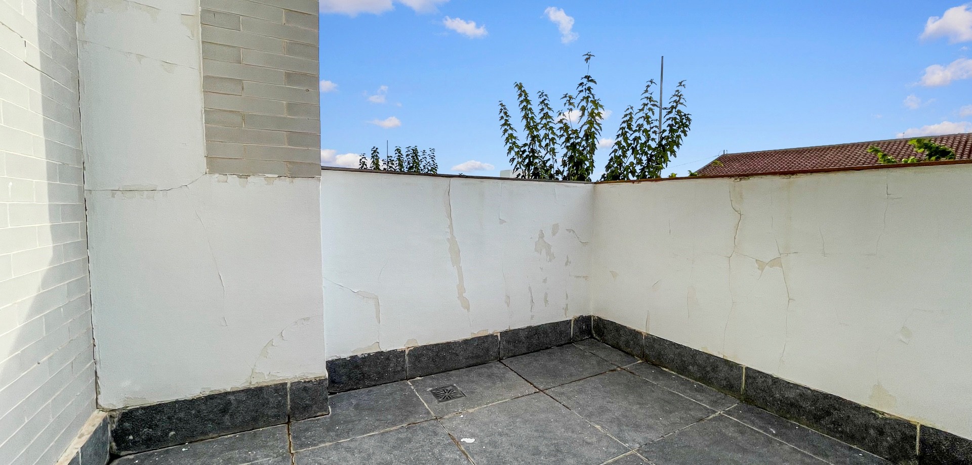 Terrace in terraced for sale in Pilar de La Horadada