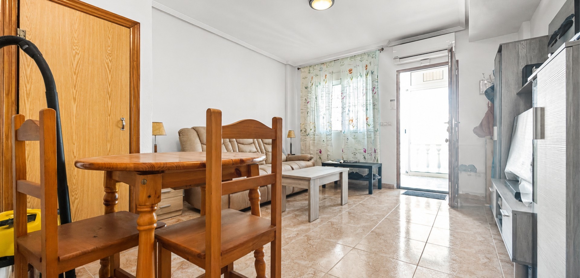 Bedroom in terraced for sale in Torrevieja