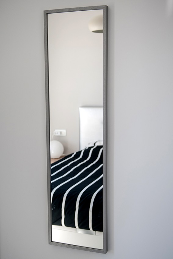 Bedroom in apartment for sale in Pilar de La Horadada