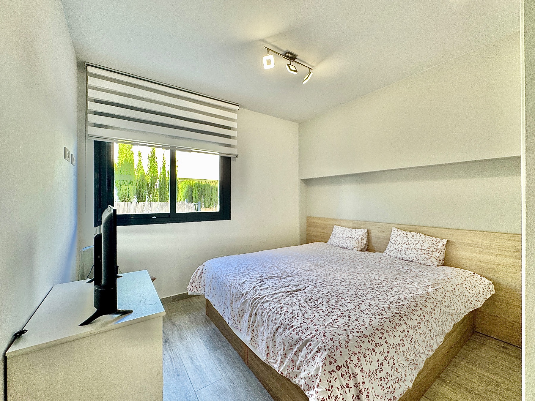 Kitchen in apartment for sale in Villamartin