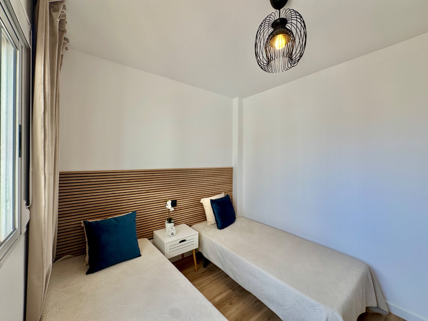 Bedroom in terraced for sale in Orihuela Costa