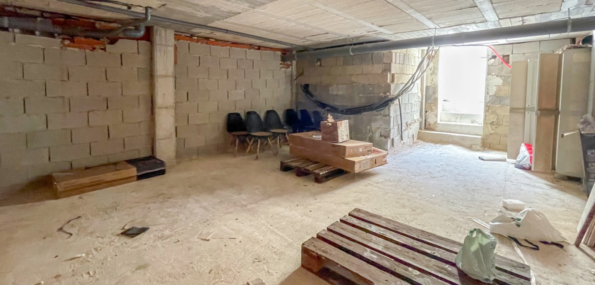 Bedroom in terraced for sale in Orihuela Costa