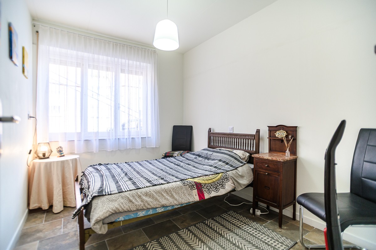 Kitchen in apartment for sale in Santiago de la Ribera